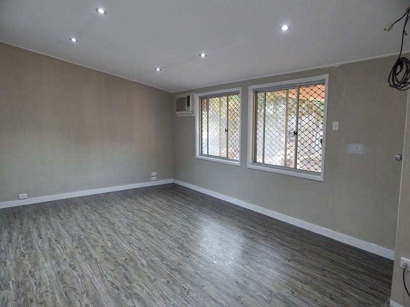 38 Emerald Street, Marsden QLD 4132