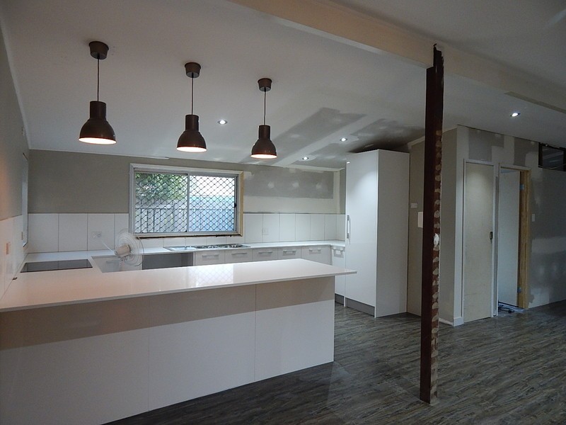 38 Emerald Street, Marsden QLD 4132