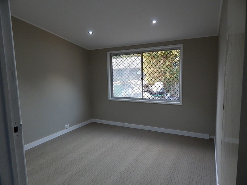 38 Emerald Street, Marsden QLD 4132