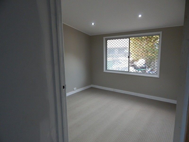 38 Emerald Street, Marsden QLD 4132