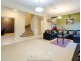 9 Naracoorte Place, Parkinson QLD 4115