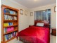 9 Naracoorte Place, Parkinson QLD 4115