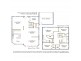 9 Naracoorte Place, Parkinson QLD 4115 Floorplan