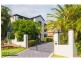 37 Clifton Place, Parkinson QLD 4115