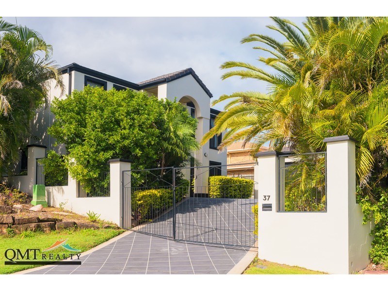 37 Clifton Place, Parkinson QLD 4115