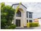 37 Clifton Place, Parkinson QLD 4115
