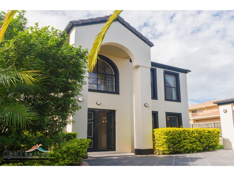 37 Clifton Place, Parkinson QLD 4115