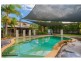 37 Clifton Place, Parkinson QLD 4115