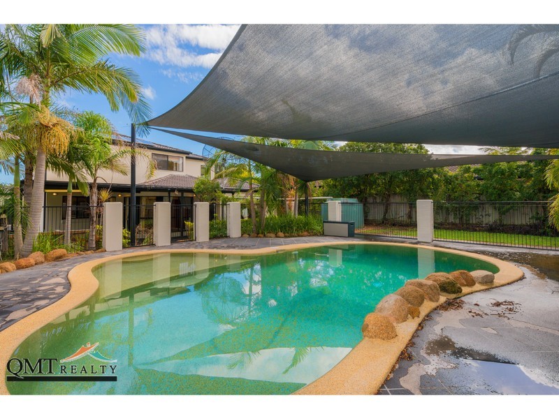37 Clifton Place, Parkinson QLD 4115