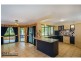 37 Clifton Place, Parkinson QLD 4115