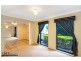 37 Clifton Place, Parkinson QLD 4115