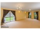 37 Clifton Place, Parkinson QLD 4115