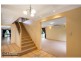 37 Clifton Place, Parkinson QLD 4115