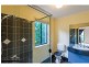 37 Clifton Place, Parkinson QLD 4115