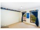 37 Clifton Place, Parkinson QLD 4115
