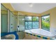 37 Clifton Place, Parkinson QLD 4115