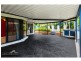 37 Clifton Place, Parkinson QLD 4115