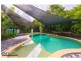 37 Clifton Place, Parkinson QLD 4115