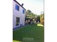 37 Clifton Place, Parkinson QLD 4115