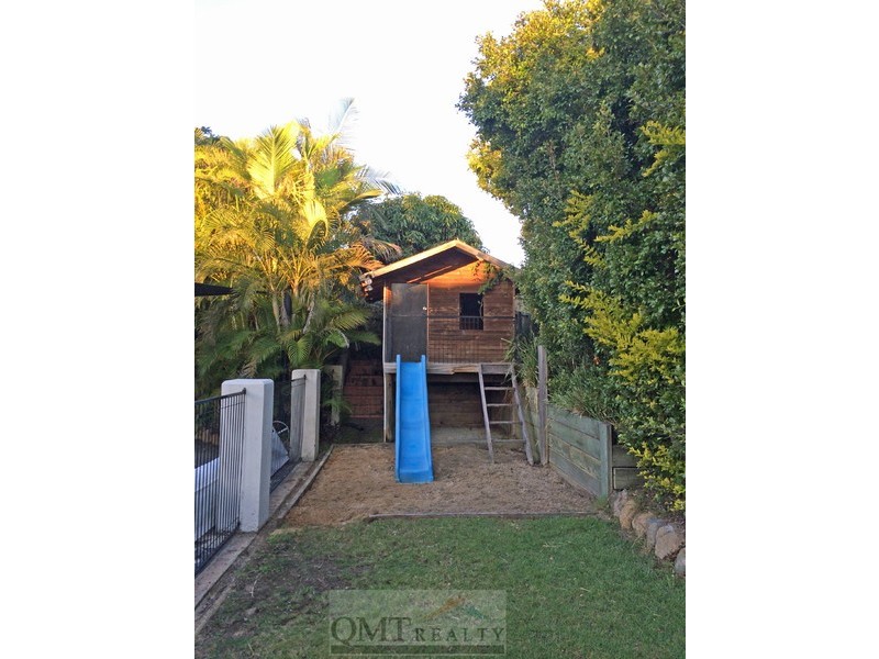 37 Clifton Place, Parkinson QLD 4115