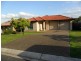 6 Claremont Place, Drewvale QLD 4116