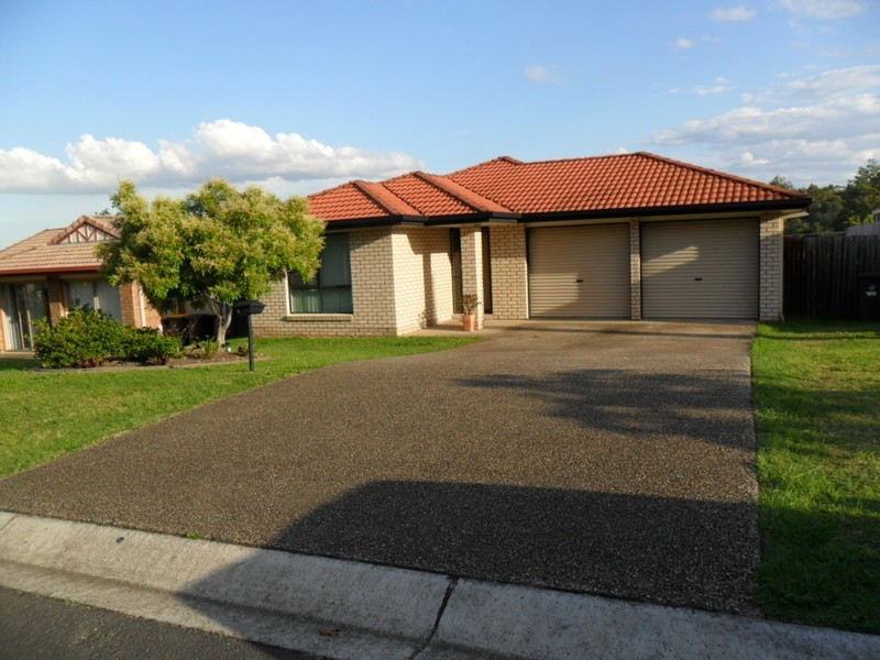 6 Claremont Place, Drewvale QLD 4116