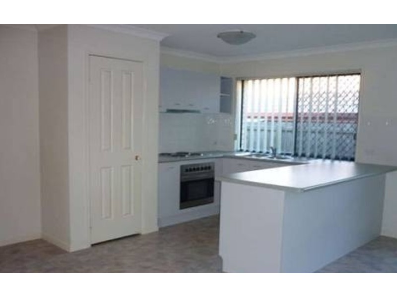 6 Claremont Place, Drewvale QLD 4116