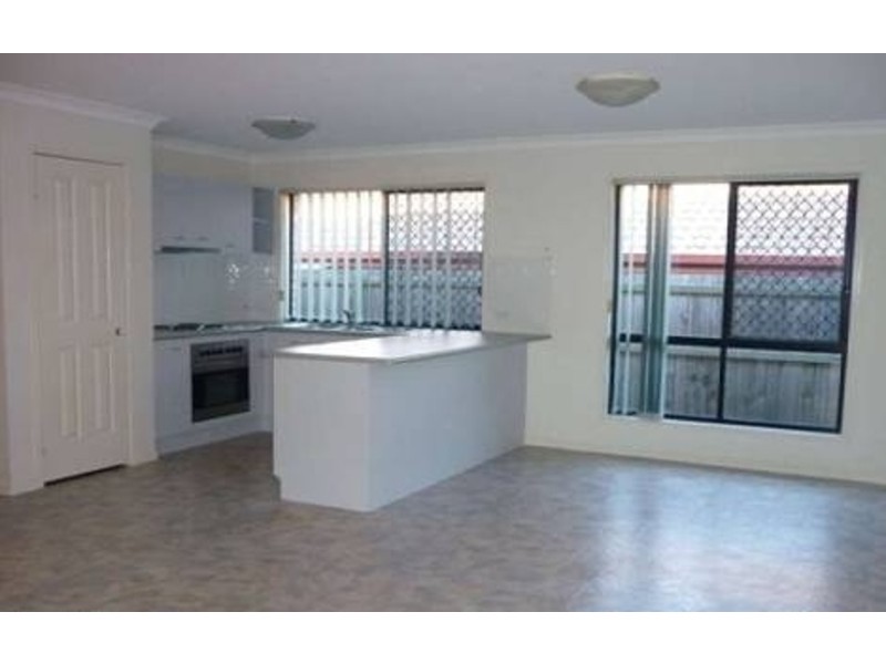 6 Claremont Place, Drewvale QLD 4116