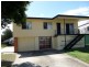 34 Golden Street, Logan Central QLD 4114