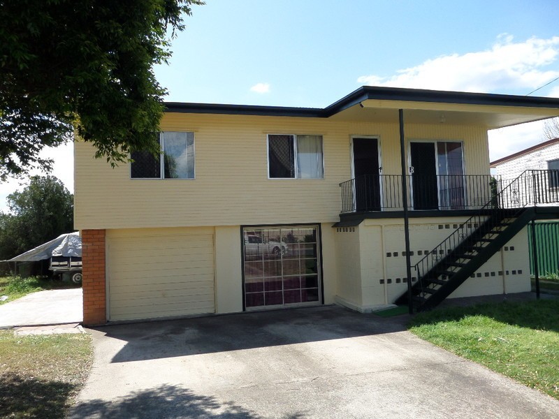 34 Golden Street, Logan Central QLD 4114