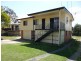 34 Golden Street, Logan Central QLD 4114
