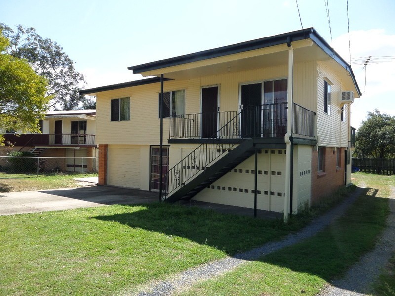 34 Golden Street, Logan Central QLD 4114