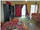 34 Golden Street, Logan Central QLD 4114