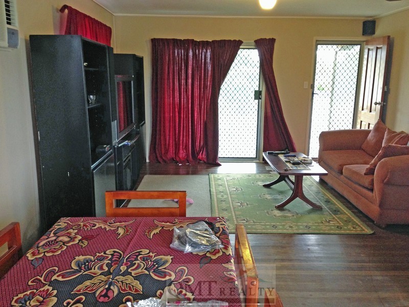 34 Golden Street, Logan Central QLD 4114