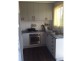 34 Golden Street, Logan Central QLD 4114