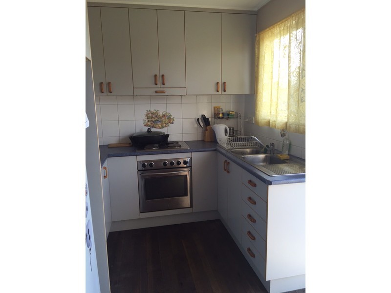 34 Golden Street, Logan Central QLD 4114