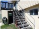 34 Golden Street, Logan Central QLD 4114