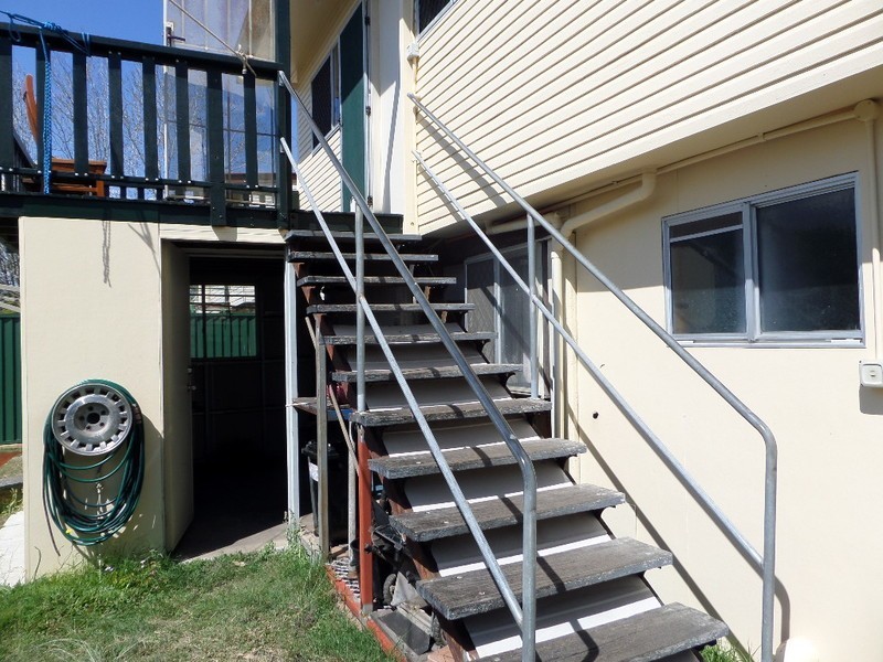 34 Golden Street, Logan Central QLD 4114