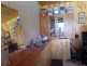 34 Golden Street, Logan Central QLD 4114