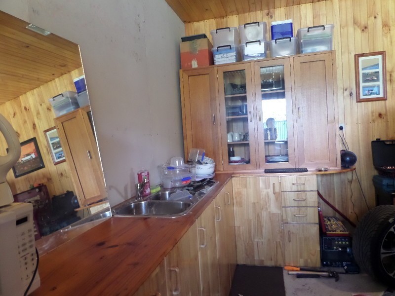 34 Golden Street, Logan Central QLD 4114