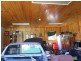 34 Golden Street, Logan Central QLD 4114