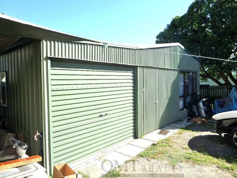34 Golden Street, Logan Central QLD 4114