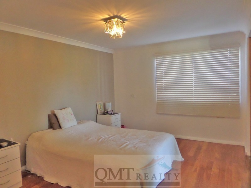 73 Tygum Road, Waterford West QLD 4133