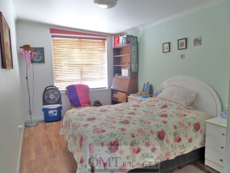 73 Tygum Road, Waterford West QLD 4133