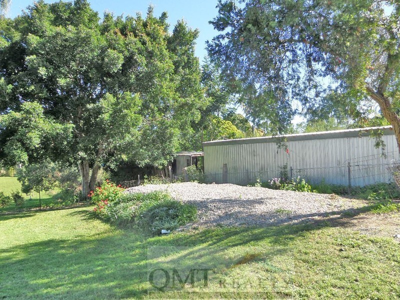73 Tygum Road, Waterford West QLD 4133