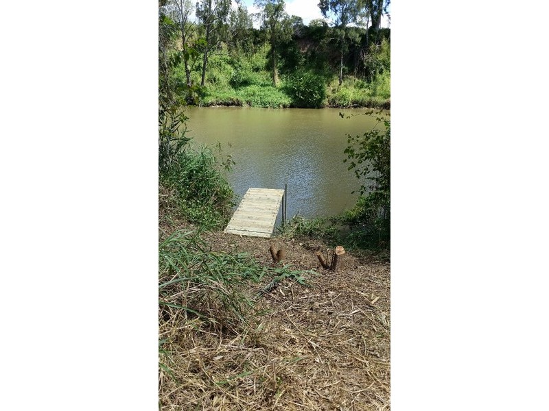 73 Tygum Road, Waterford West QLD 4133