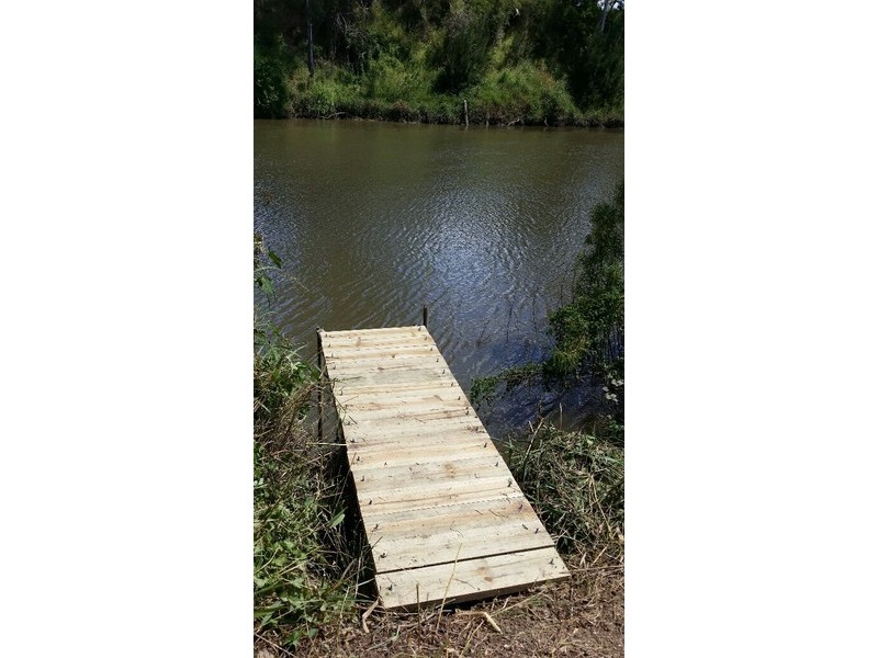 73 Tygum Road, Waterford West QLD 4133