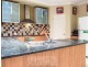 9 Naracoorte Place, Parkinson QLD 4115