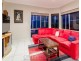 9 Naracoorte Place, Parkinson QLD 4115