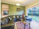 9 Naracoorte Place, Parkinson QLD 4115